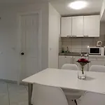 Appartement Marina Makarska