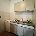 Marina Apartment *